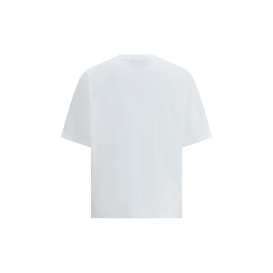 Dsquared² T-Shirt mit Logo