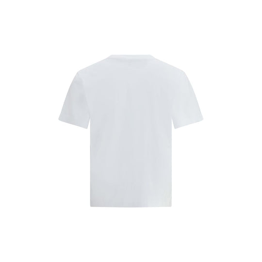 Dsquared² T-Shirt mit Logo