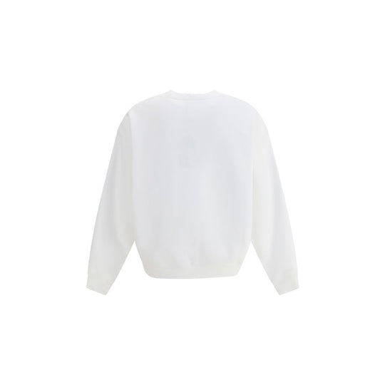 Dsquared² Sweatshirt mit Logo