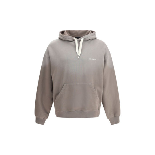 Axel Arigato Ethos Hoodie
