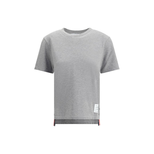 Thom Browne T-Shirt mit kultigen Bands