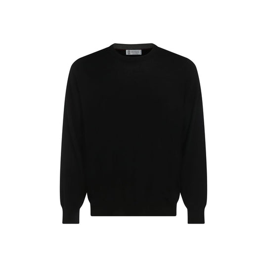 Brunello Cucinelli Pullover