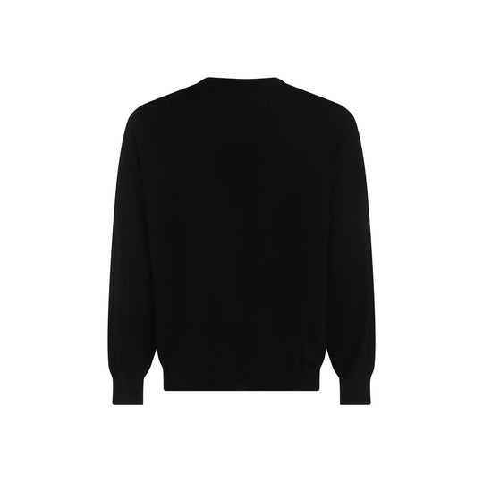 Brunello Cucinelli Pullover