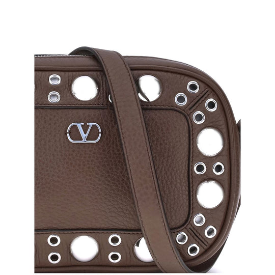 Valentino Garavani Nellcôte Umhängetasche