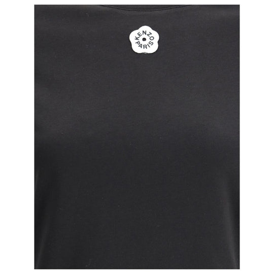 Kenzo Gots Boke Blume 2.0 T-Shirt
