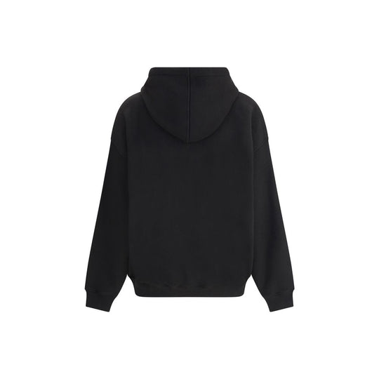 Kenzo Hoodie in Übergröße