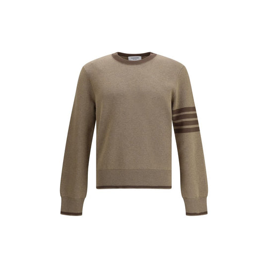 Thom Browne Milano Pullover