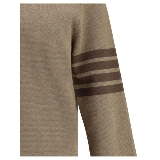Thom Browne Milano Pullover