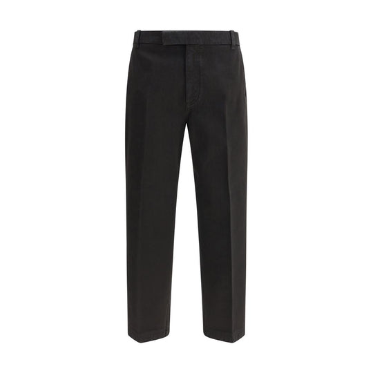 Thom Browne Baumwollhosen