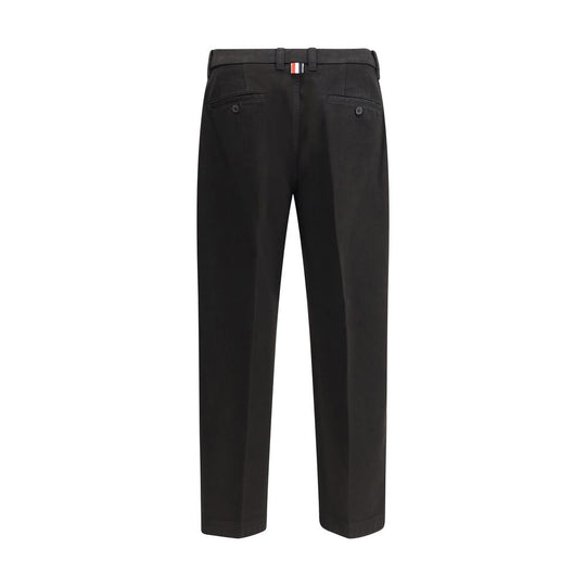 Thom Browne Baumwollhosen