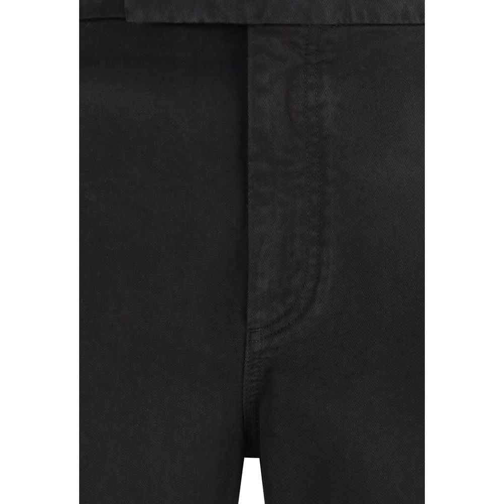 Thom Browne Baumwollhosen