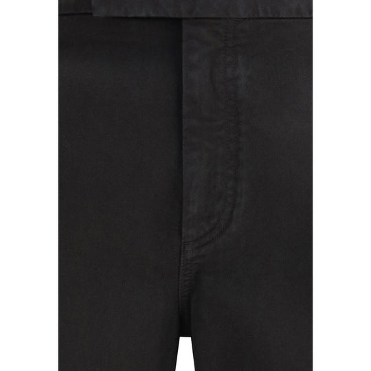 Thom Browne Baumwollhosen