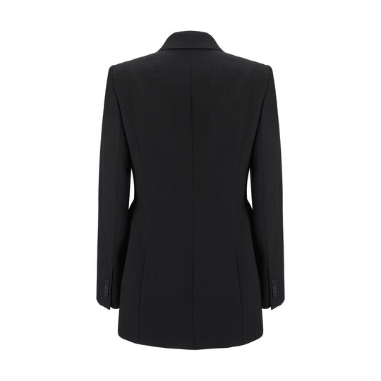 Balenciaga Blazer-Jacke