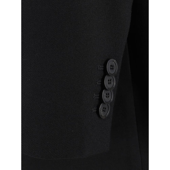 Balenciaga Blazer-Jacke