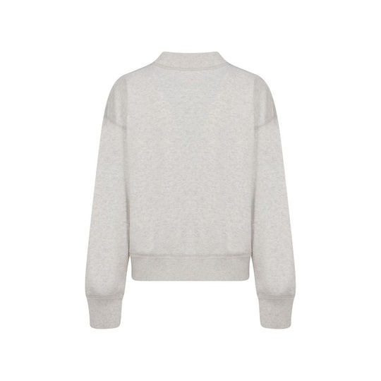 Marant Etoile Moby Sweatshirt