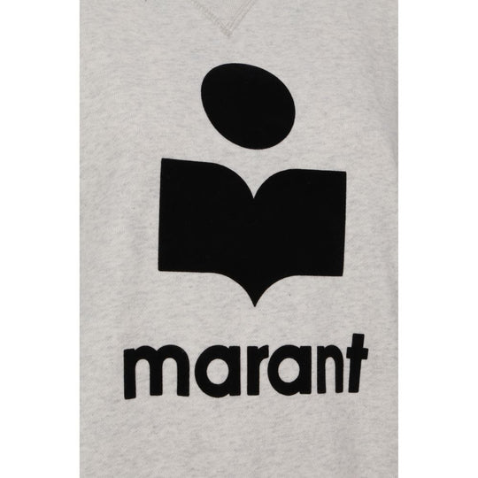 Marant Etoile Moby Sweatshirt