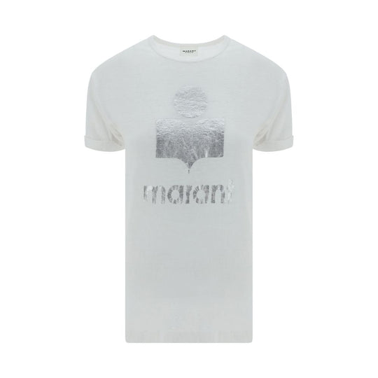 Marant Etoile Koldi T-Shirt