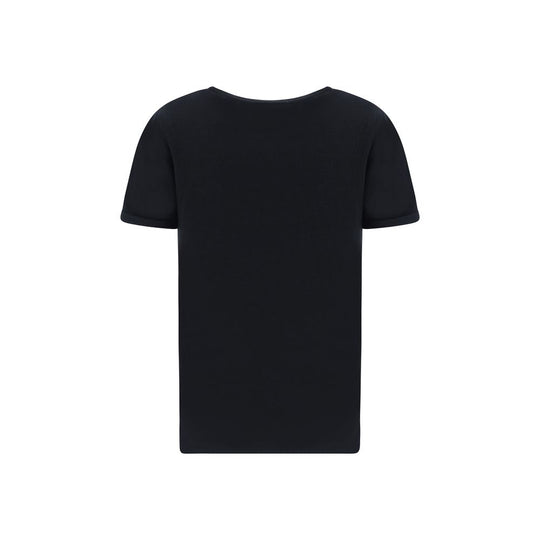 Marant Etoile Koldi T-Shirt
