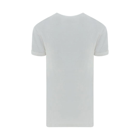 Marant Etoile Koldi T-Shirt