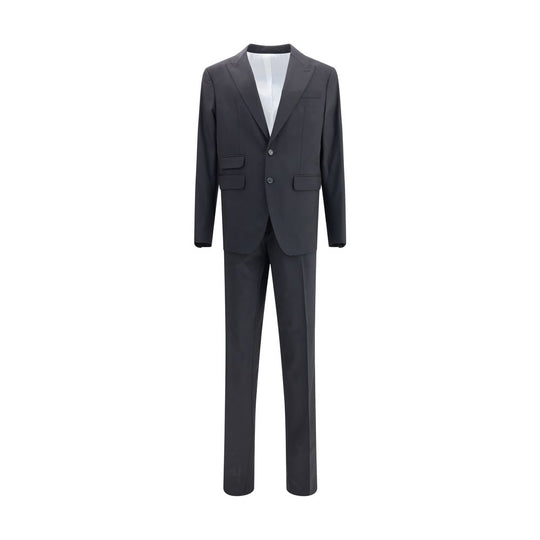 Dsquared² Londoner Anzug