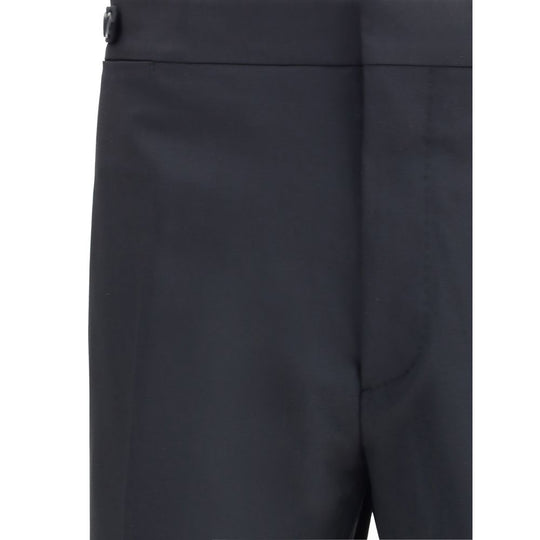 Dsquared² Londoner Anzug