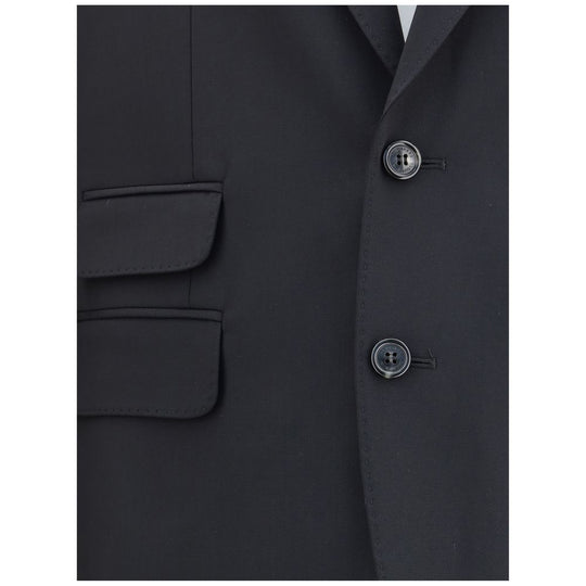 Dsquared² Londoner Anzug