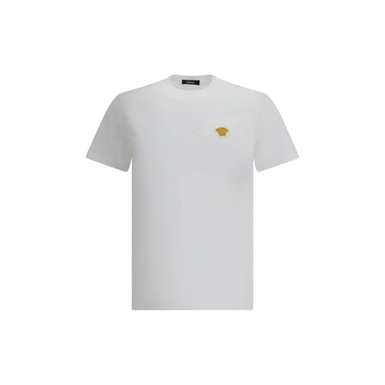 Versace Medusa-T-Shirt