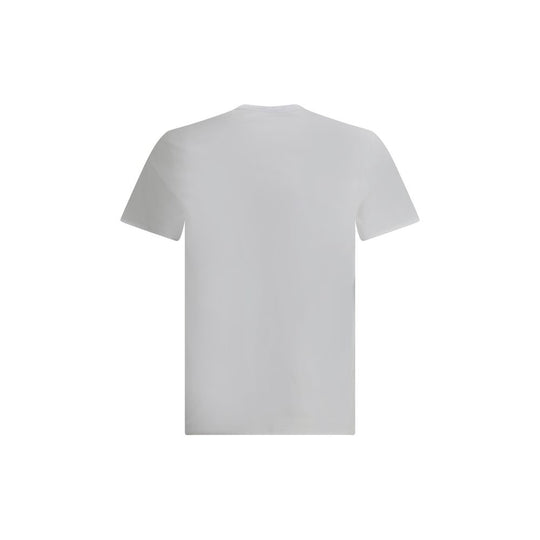 Versace Medusa-T-Shirt