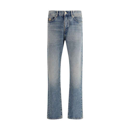Versace Medusa-Jeans