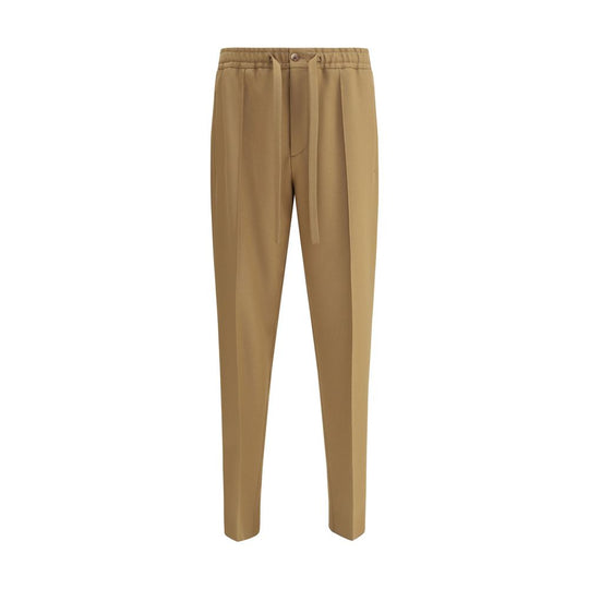 Valentino Monochrome Hosen