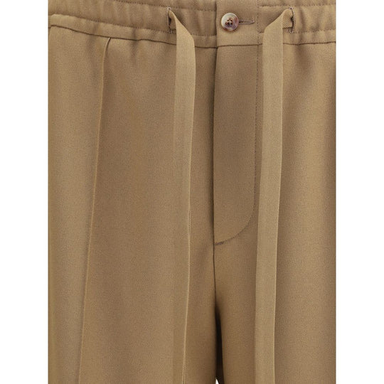 Valentino Monochrome Hosen