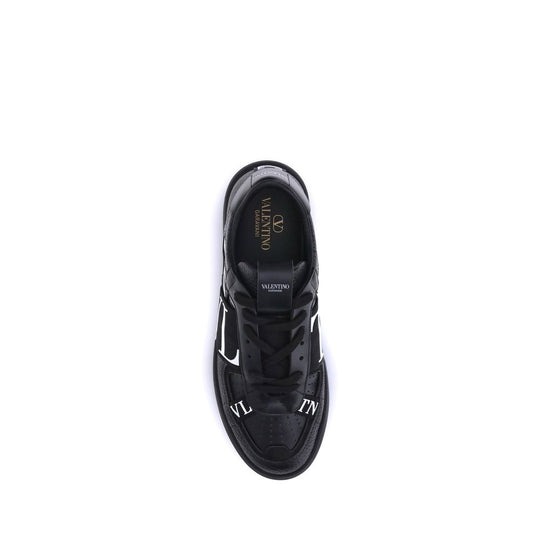 Valentino Garavani Low-Top Turnschuhe