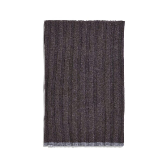 Brunello Cucinelli Kaschmir-Schal