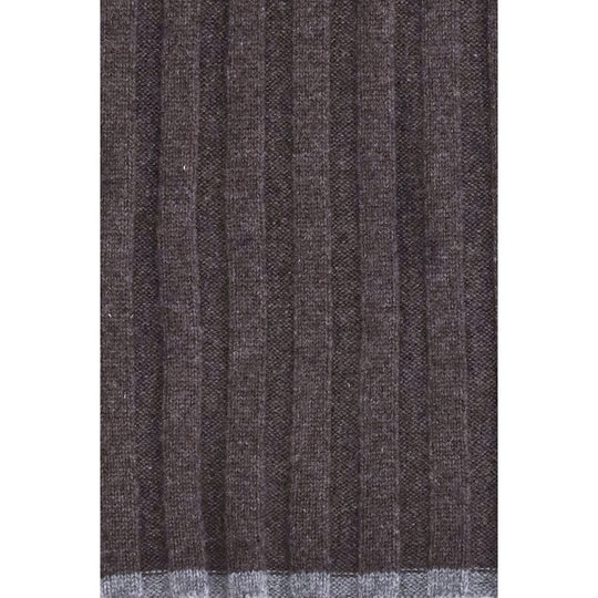 Brunello Cucinelli Kaschmir-Schal