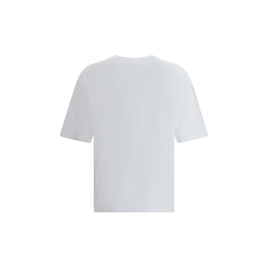 Dsquared² T-Shirt mit Logo