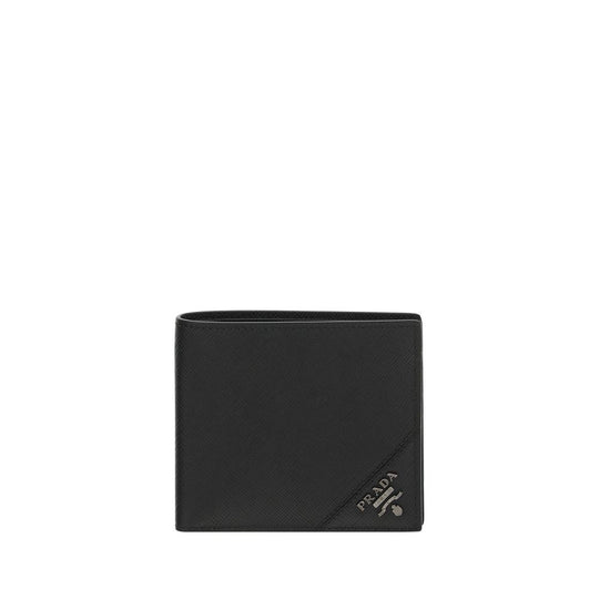 Prada Brieftasche