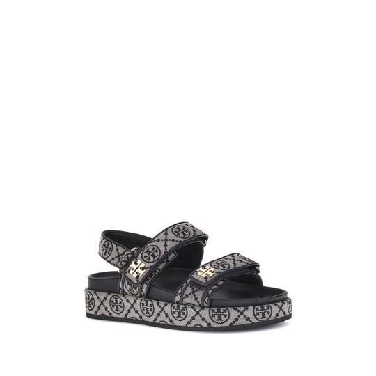 Tory Burch Kira-Sandalen