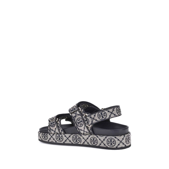 Tory Burch Kira-Sandalen