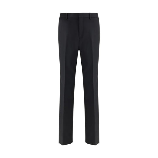 Gucci Wollhosen