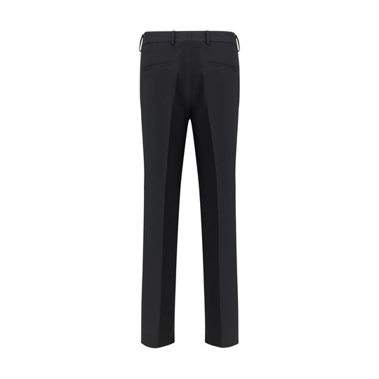Gucci Wollhosen