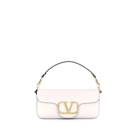 Valentino Garavani Locò Umhängetasche