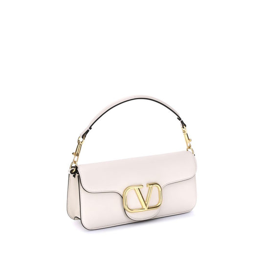 Valentino Garavani Locò Umhängetasche