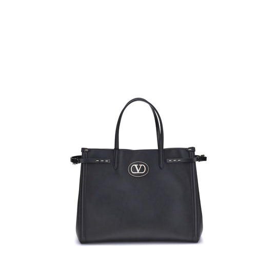 Valentino Garavani Antibes medium Handtasche