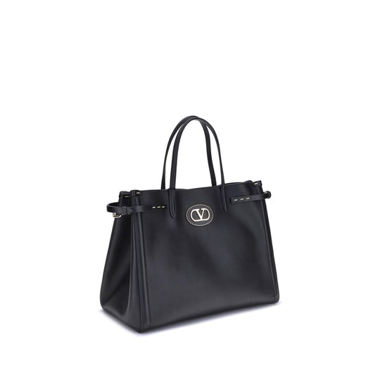 Valentino Garavani Antibes medium Handtasche