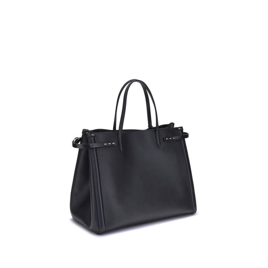 Valentino Garavani Antibes medium Handtasche
