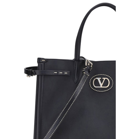 Valentino Garavani Antibes medium Handtasche