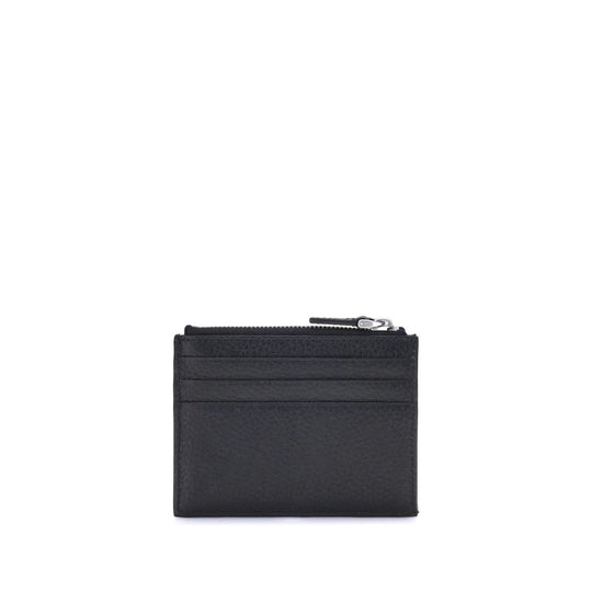 Valentino Garavani Rockstud-Kartenetui