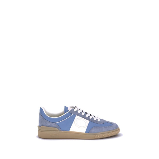 Valentino Garavani Upvillage Turnschuhe