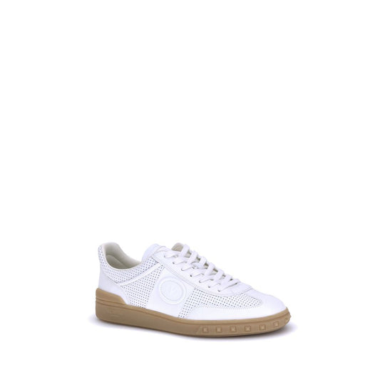 Valentino Garavani Upvillage Turnschuhe