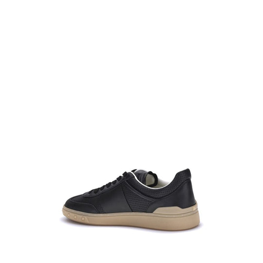 Valentino Garavani Upvillage Turnschuhe